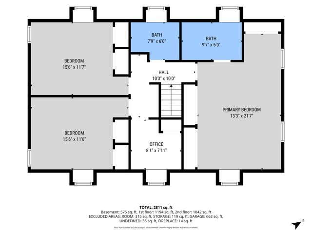 310 W 48th Street, Holland, MI 49423