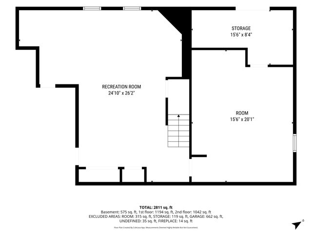 310 W 48th Street, Holland, MI 49423