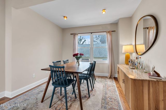 19 Maplewood Avenue, Rumson, NJ 07760