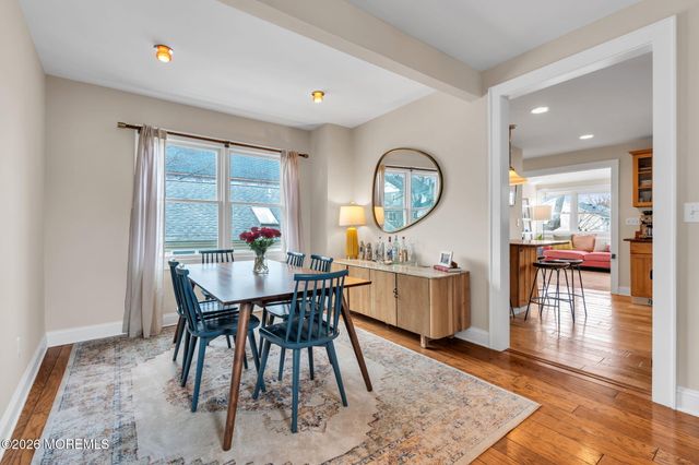 19 Maplewood Avenue, Rumson, NJ 07760