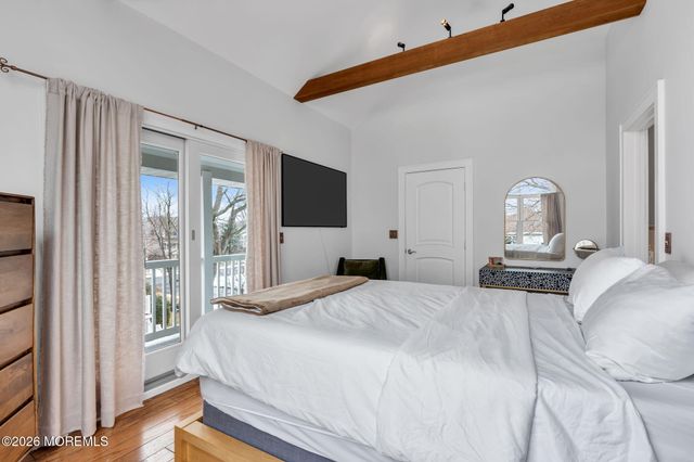 19 Maplewood Avenue, Rumson, NJ 07760