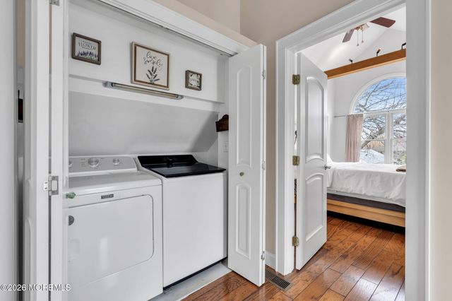 19 Maplewood Avenue, Rumson, NJ 07760