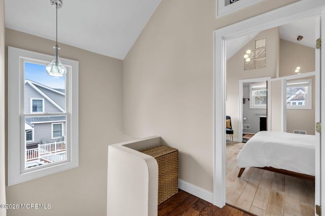 19 Maplewood Avenue, Rumson, NJ 07760