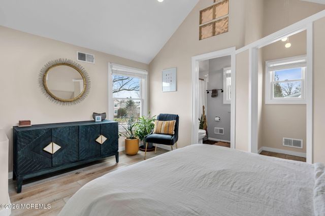 19 Maplewood Avenue, Rumson, NJ 07760