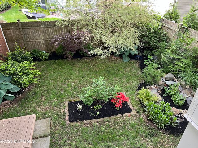 19 Maplewood Avenue, Rumson, NJ 07760