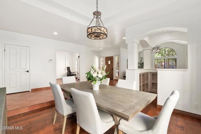 754 Cedar Point Place, Westlake Village, CA 91362