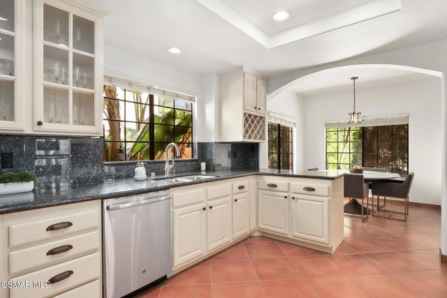 754 Cedar Point Place, Westlake Village, CA 91362