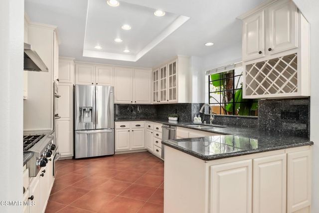 754 Cedar Point Place, Westlake Village, CA 91362