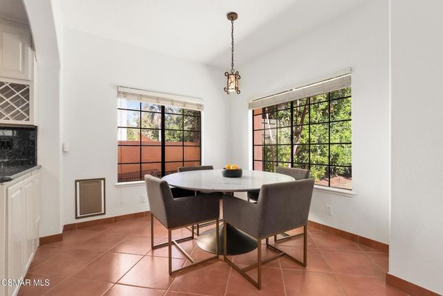 754 Cedar Point Place, Westlake Village, CA 91362