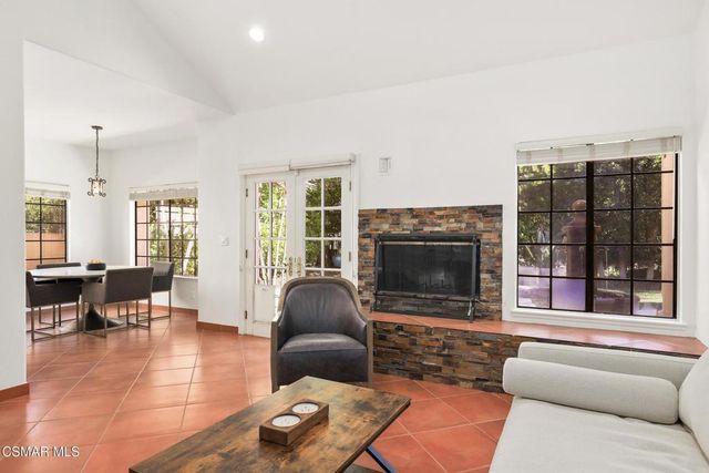 754 Cedar Point Place, Westlake Village, CA 91362