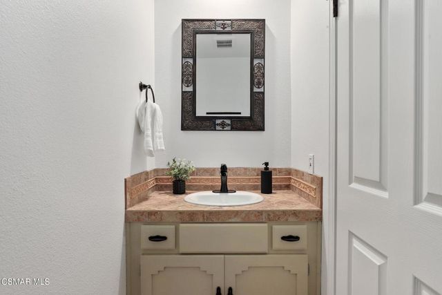 754 Cedar Point Place, Westlake Village, CA 91362