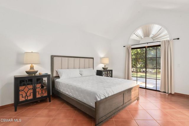 754 Cedar Point Place, Westlake Village, CA 91362