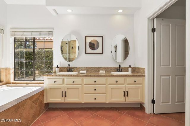 754 Cedar Point Place, Westlake Village, CA 91362