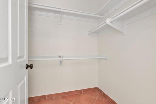 754 Cedar Point Place, Westlake Village, CA 91362