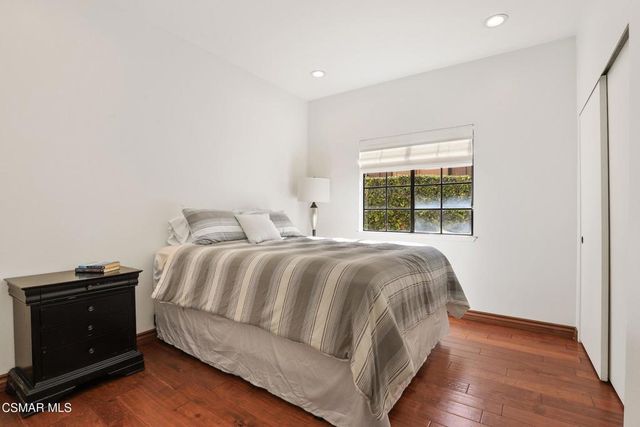 754 Cedar Point Place, Westlake Village, CA 91362