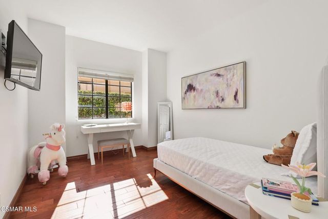 754 Cedar Point Place, Westlake Village, CA 91362