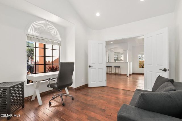 754 Cedar Point Place, Westlake Village, CA 91362