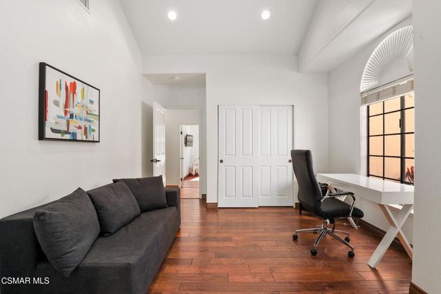 754 Cedar Point Place, Westlake Village, CA 91362