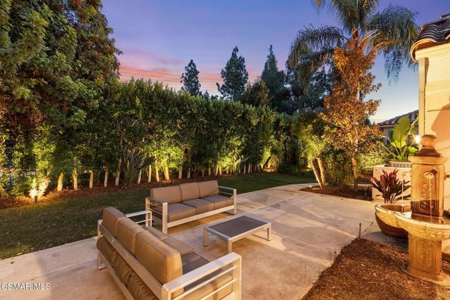 754 Cedar Point Place, Westlake Village, CA 91362