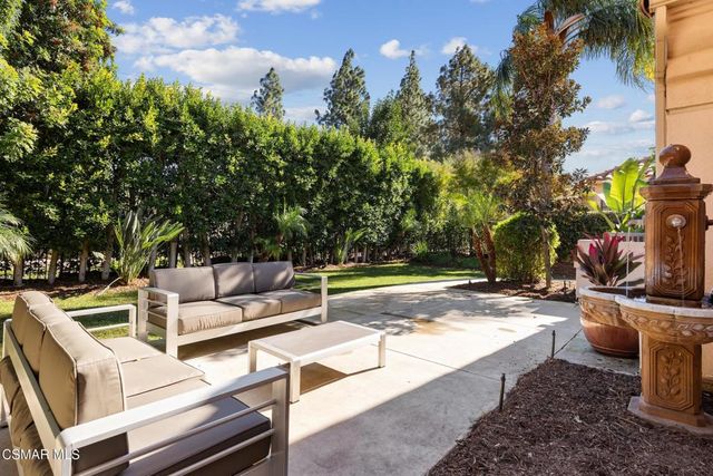 754 Cedar Point Place, Westlake Village, CA 91362