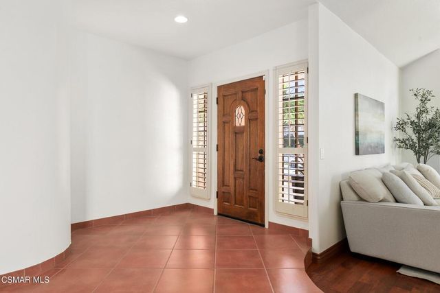 754 Cedar Point Place, Westlake Village, CA 91362