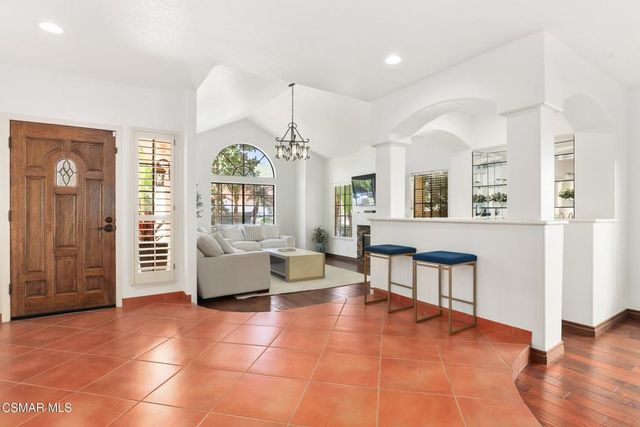 754 Cedar Point Place, Westlake Village, CA 91362