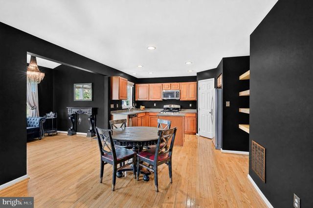 848 BARCELONA ST, Townsend, DE 19734