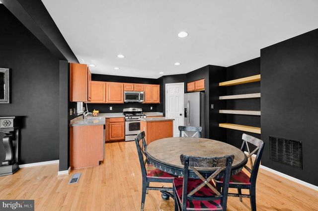 848 BARCELONA ST, Townsend, DE 19734