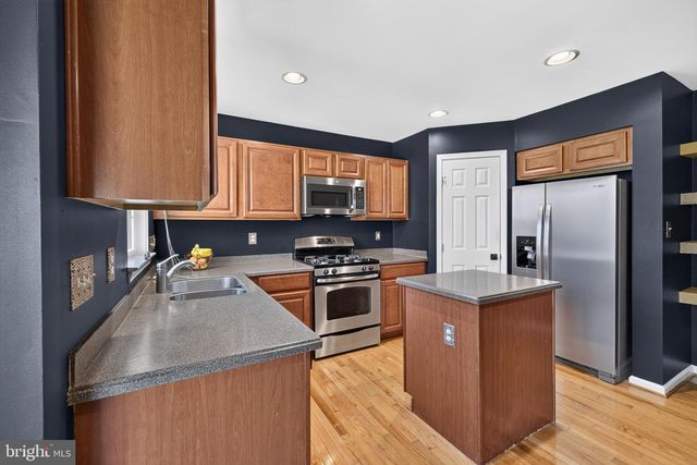 848 BARCELONA ST, Townsend, DE 19734