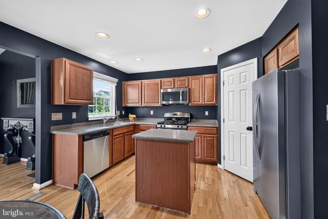 848 BARCELONA ST, Townsend, DE 19734