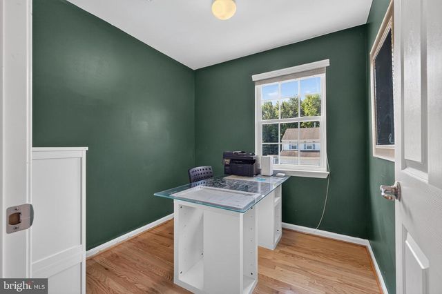 848 BARCELONA ST, Townsend, DE 19734