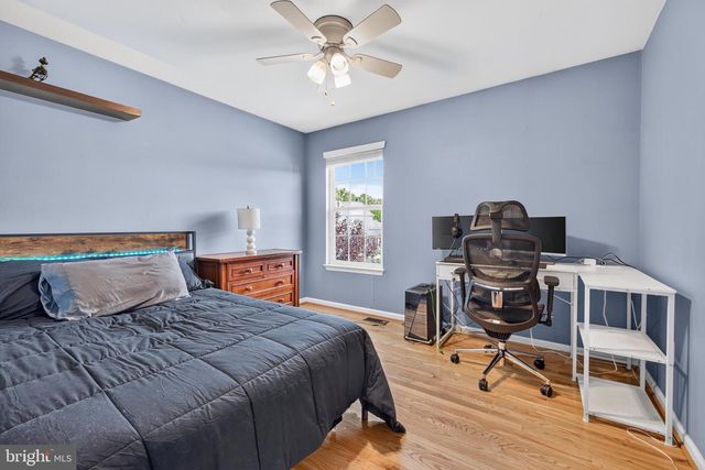 848 BARCELONA ST, Townsend, DE 19734