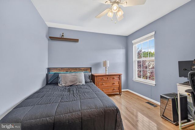 848 BARCELONA ST, Townsend, DE 19734