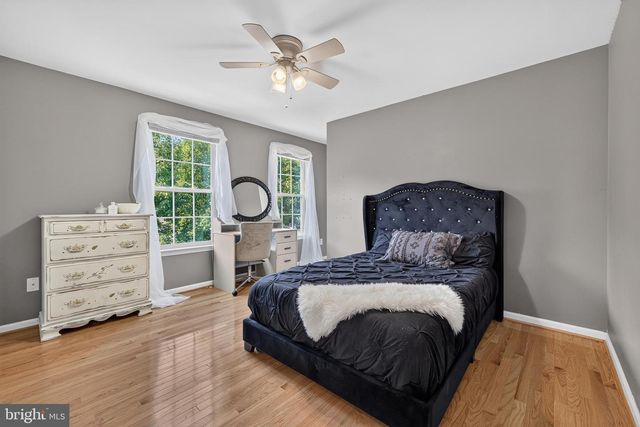 848 BARCELONA ST, Townsend, DE 19734