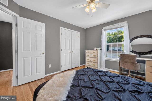 848 BARCELONA ST, Townsend, DE 19734