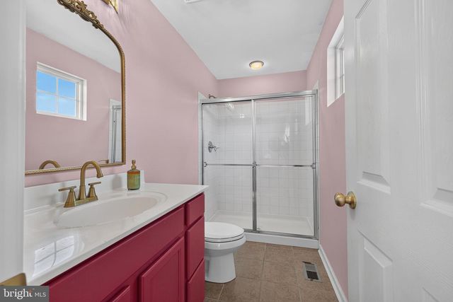 848 BARCELONA ST, Townsend, DE 19734