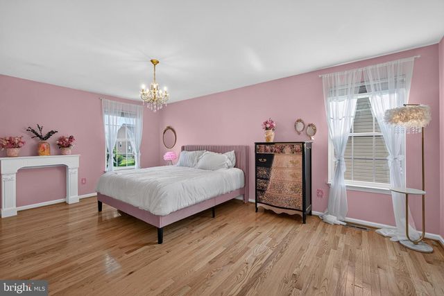 848 BARCELONA ST, Townsend, DE 19734