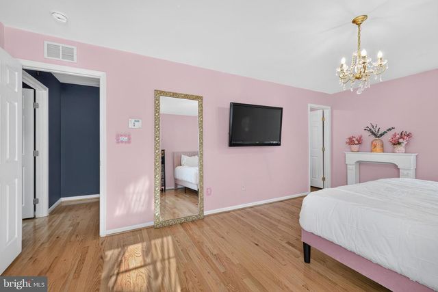 848 BARCELONA ST, Townsend, DE 19734