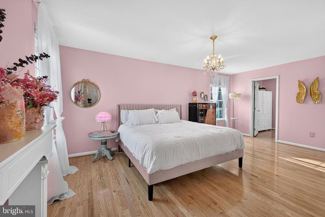 848 BARCELONA ST, Townsend, DE 19734