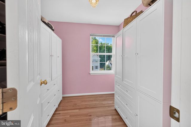 848 BARCELONA ST, Townsend, DE 19734