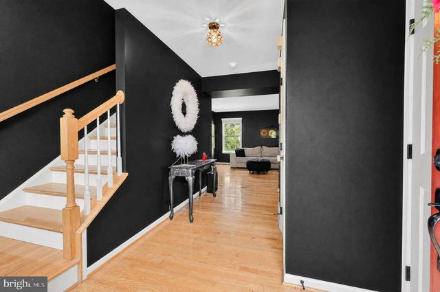 848 BARCELONA ST, Townsend, DE 19734