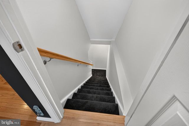 848 BARCELONA ST, Townsend, DE 19734