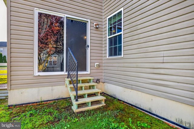848 BARCELONA ST, Townsend, DE 19734