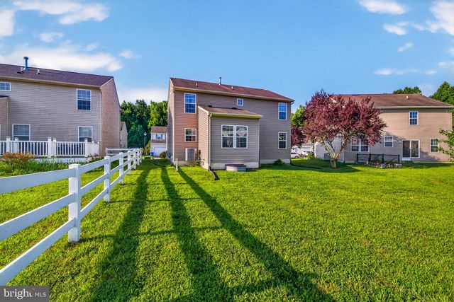 848 BARCELONA ST, Townsend, DE 19734