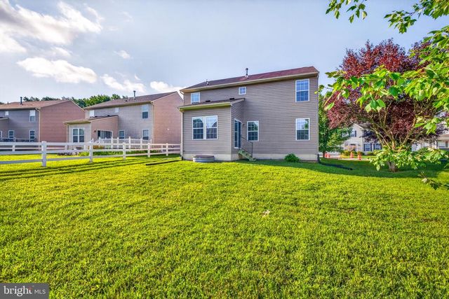 848 BARCELONA ST, Townsend, DE 19734