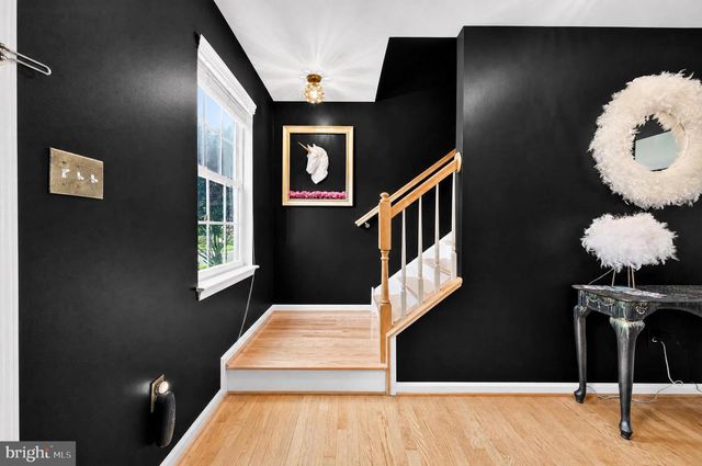 848 BARCELONA ST, Townsend, DE 19734