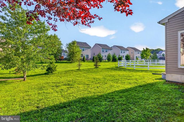 848 BARCELONA ST, Townsend, DE 19734