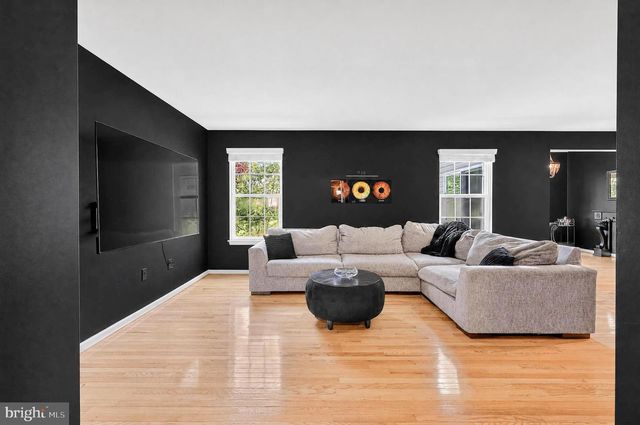 848 BARCELONA ST, Townsend, DE 19734