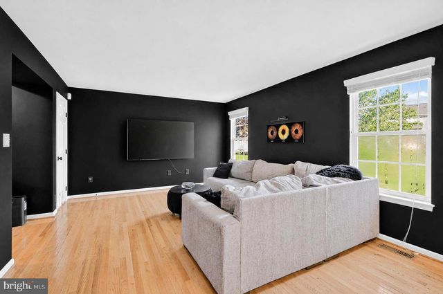 848 BARCELONA ST, Townsend, DE 19734