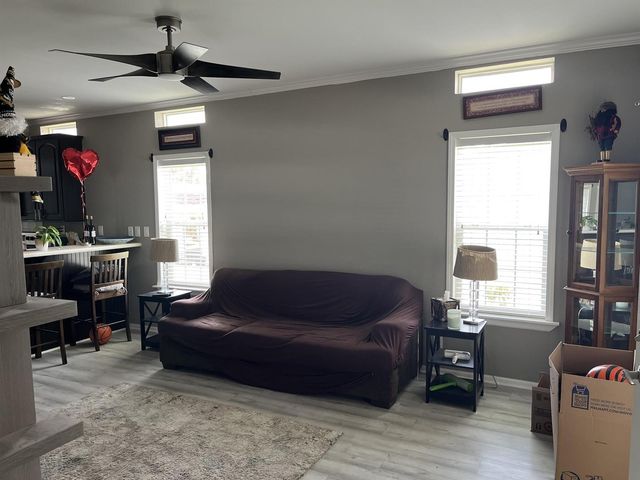 2555 Pga Boulevard 447, Palm Beach Gardens, FL 33410